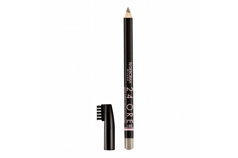 Eyebrow Liner Deborah Ore Nº281