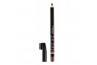 Eyeliner de Sourcils Deborah Ore Nº286