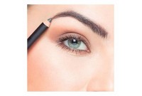 Eyeliner de Sourcils Deborah Ore Nº286