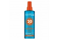 Protector Solar Deborah Dermolab Spray Invisible SPF20 Refrescante (20