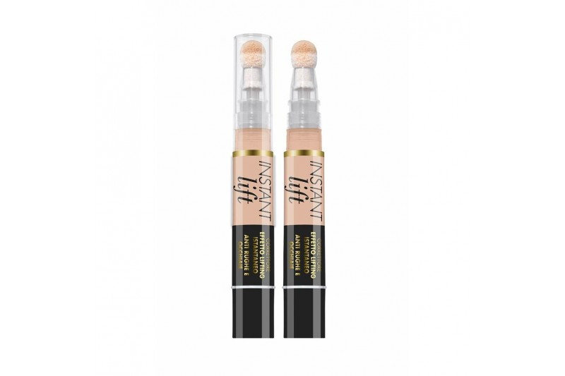 Corrector Facial Instant Lift Deborah...