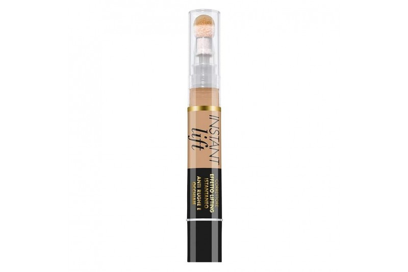 Gesichtsconcealer Instant Lift...