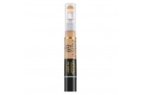 Gezichts Corrector Instant Lift Deborah Nº 04