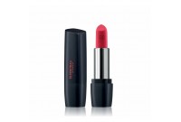 Lippenstift Deborah Red Mat Nº 1