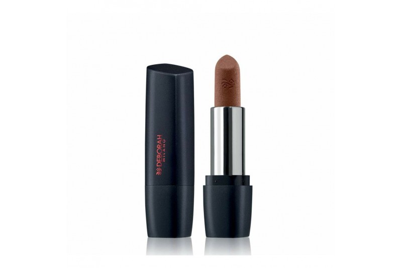 Lipstick Deborah Red Mat Nº 26