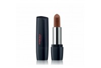 Lipstick Deborah Red Mat Nº 26