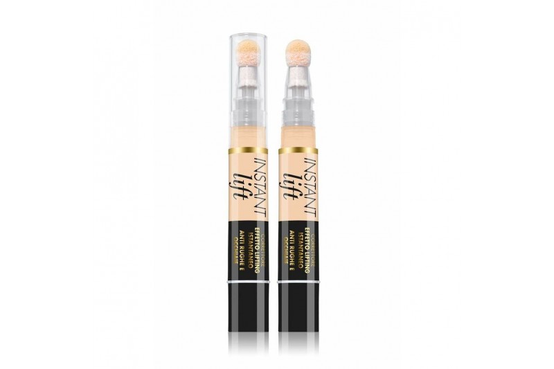 Corrector Facial   Deborah Instant...