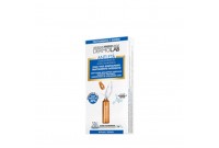 Ampoules Anti-aging Replumping Face Deborah