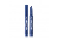 Cream Eye Shadow   Deborah 24Ore Color Power Blue