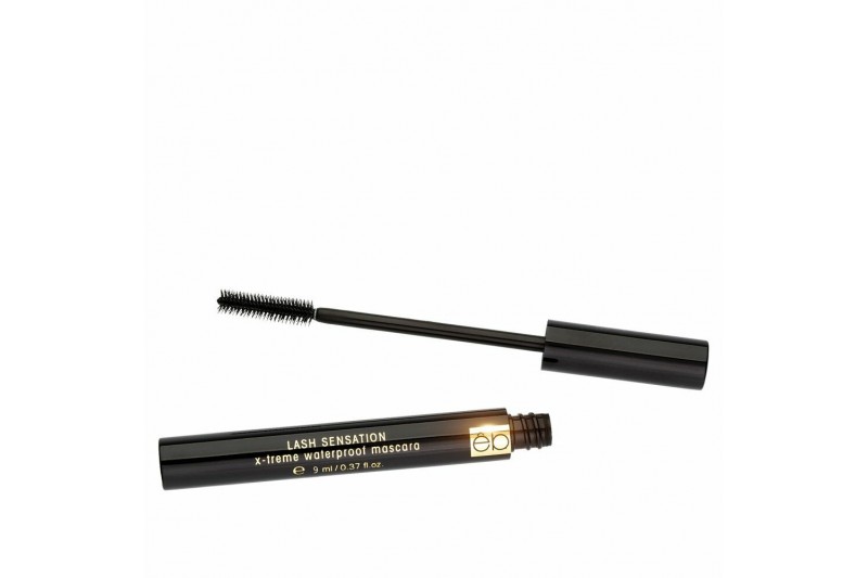 Mascara Dr. Grandel X-Treme Waterproof Black