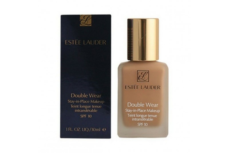 Base de Maquillaje Fluida Double Wear Stay-in-Place Estee Lauder 21353