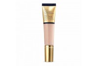 Base de maquillage liquide Estee Lauder Futurist Hydra Rescue 3W1-Tawny (30 ml)