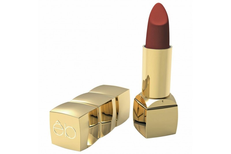 Lipstick   Etre Belle Lip Couture Nº 3