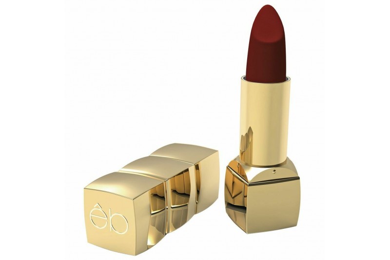 Rouge à lèvres   Etre Belle Lip Couture Nº 6