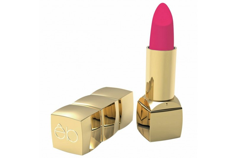 Lipstick   Etre Belle Lip Couture Nº 11