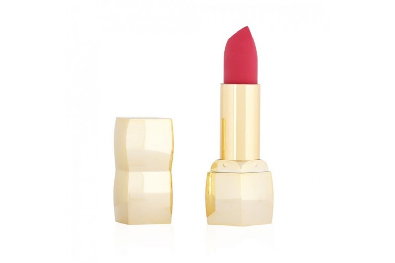 Lipstick Etre Belle Nº 17 (4,5 ml)