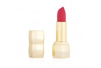 Lippenstift Etre Belle Nº 17 (4,5 ml)