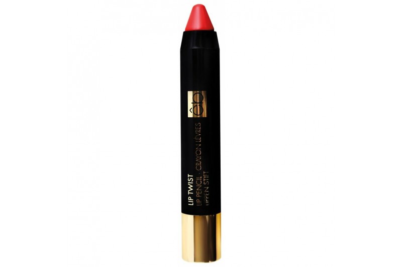 Lippenstift Etre Belle Lip Twist Pen Nº 04