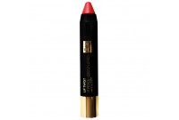 Lippenstift Etre Belle Lip Twist Pen Nº 04