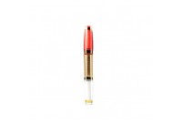 Gloss Etre Belle Lip Finish Nº 05