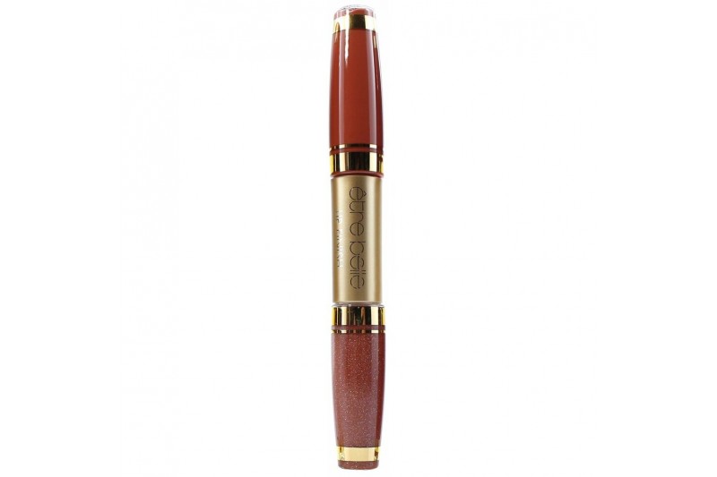 Lippenstift Etre Belle Lip Finish Nº 11