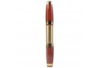 Lippenstift Etre Belle Lip Finish Nº 11