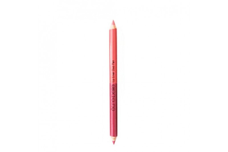 Crayon Contour des Lèvres Etre Belle Duo Nº 03