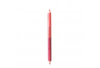 Lip Liner Pencil Etre Belle Duo Nº 03