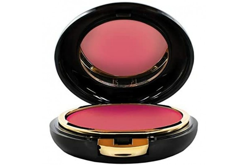 Colorete Dream Blush Etre Belle Nº 01 (30 ml)