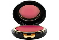 Colorete Dream Blush Etre Belle Nº 01 (30 ml)