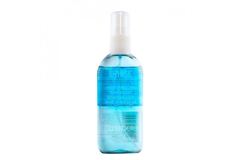 Facial Biphasic Makeup Remover Etre Belle (100 ml)