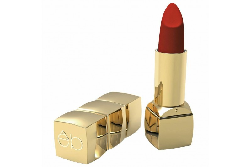 Lipstick   Etre Belle Lip Couture Nº 4