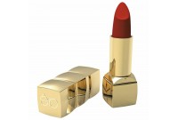 Rouge à lèvres   Etre Belle Lip Couture Nº 4