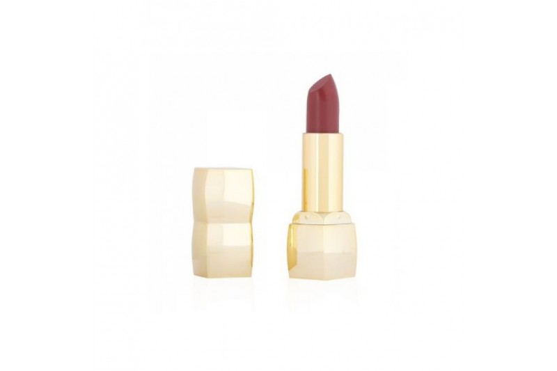 Lipstick Etre Belle Lip Couture Nº 16