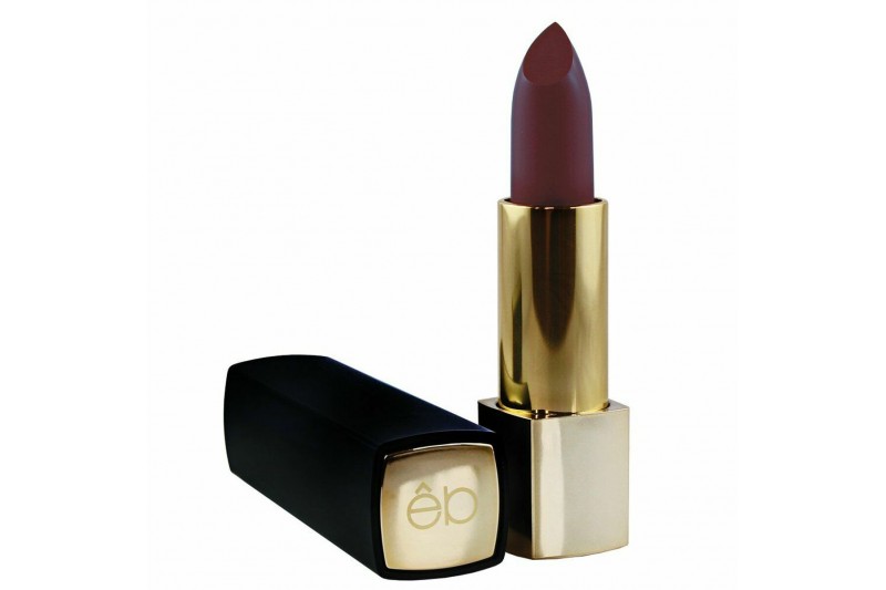 Lipstick Etre Belle Color Passion Nº 08