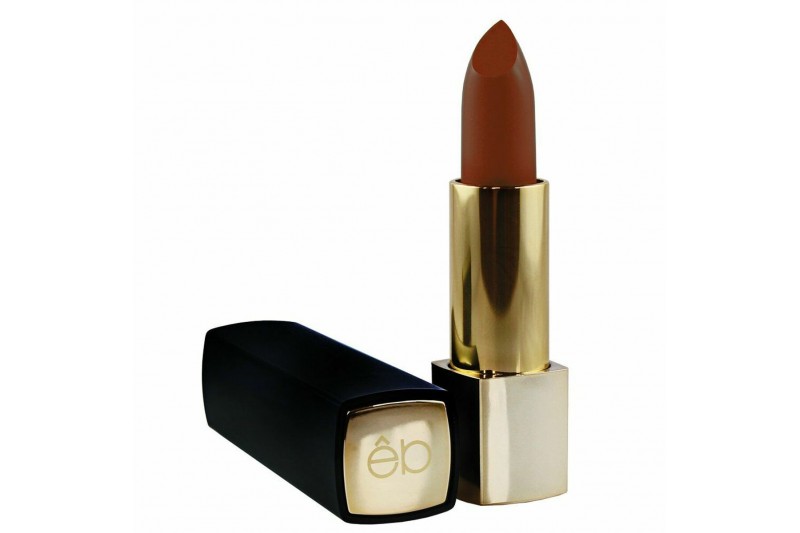 Lipstick Etre Belle Color Passion Nº 09