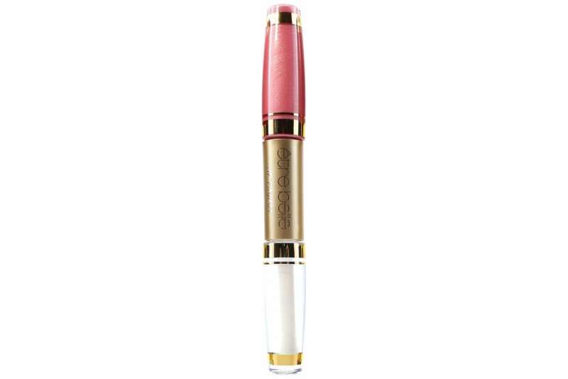 Lippenstift Etre Belle Lip Finish Nº 07