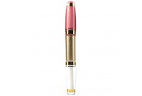 Lippenstift Etre Belle Lip Finish Nº 07