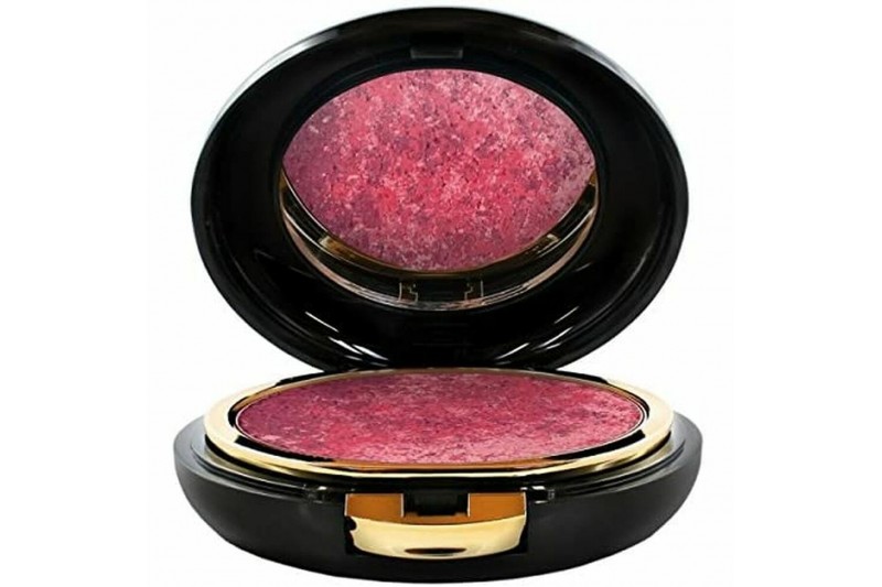 Colorete Bubble Bush Etre Belle Blush Rouge Nº 1 (30 ml)