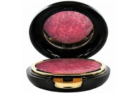 Colorete Bubble Bush Etre Belle Blush Rouge Nº 1 (30 ml)