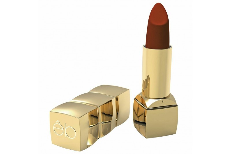 Rouge à lèvres   Etre Belle Lip Couture Nº 5