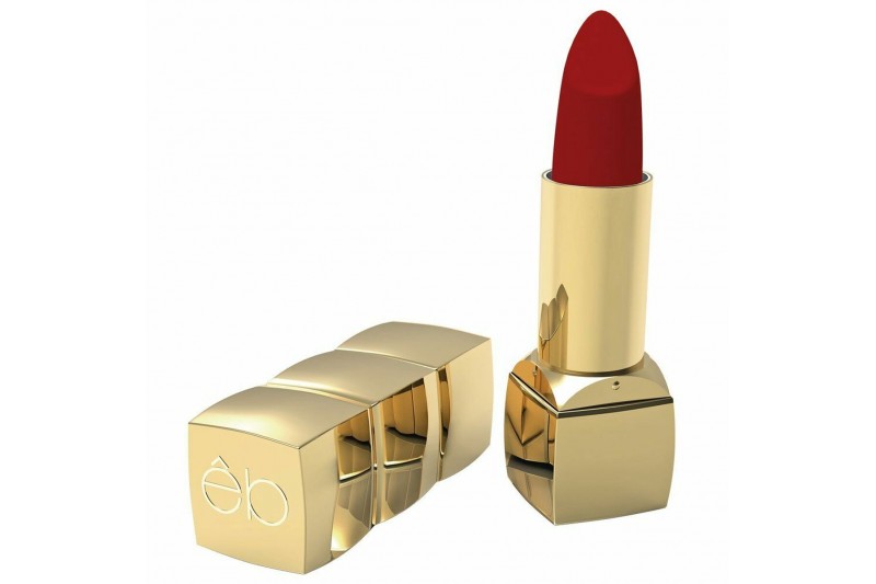 Rouge à lèvres   Etre Belle Lip Couture Nº 10