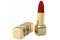 Lipstick   Etre Belle Lip Couture Nº 10