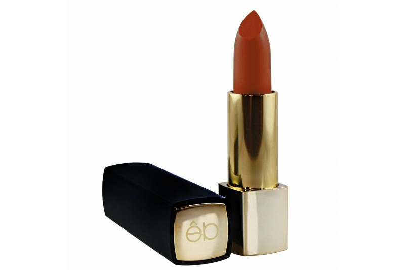 Lipstick Etre Belle Color Passion Nº 10