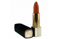 Lipstick Etre Belle Color Passion Nº 10