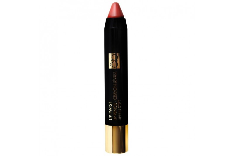 Lippenstift Etre Belle Lip Twist Pen Nº 03