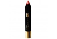 Lipstick Etre Belle Lip Twist Pen Nº 03