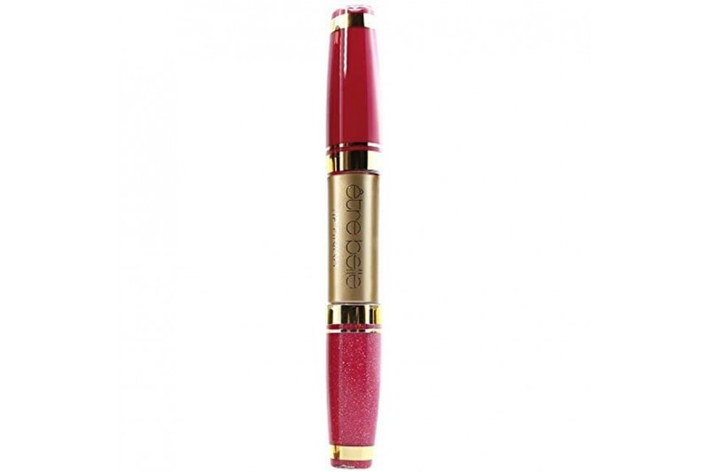 Lipstick Etre Belle Lip Finish Nº 13