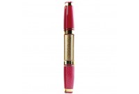 Lippenstift Etre Belle Lip Finish Nº 13