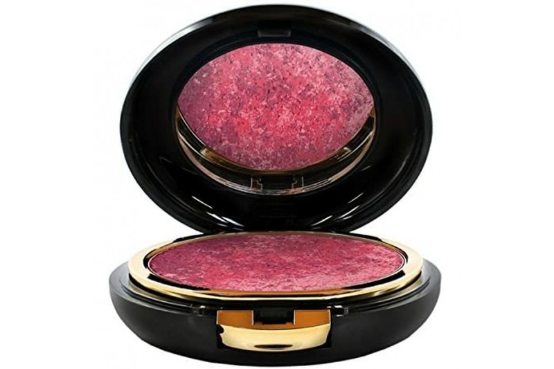 Colorete Bubble Bush Etre Belle Blush...